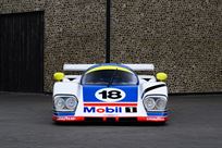 ex-works-1989-aston-martin-amr1---group-c