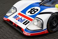 ex-works-1989-aston-martin-amr1---group-c