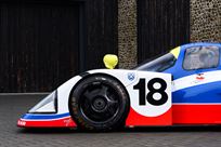 ex-works-1989-aston-martin-amr1---group-c