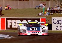 ex-works-1989-aston-martin-amr1---group-c