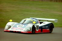 ex-works-1989-aston-martin-amr1---group-c