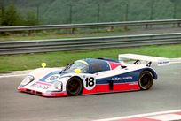 ex-works-1989-aston-martin-amr1---group-c