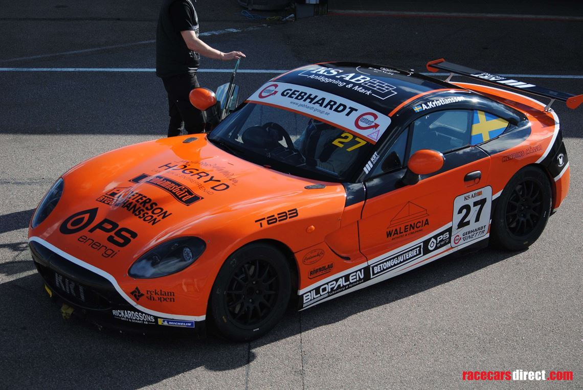 arrive-drive-package-gebhardt-ginetta-nordic