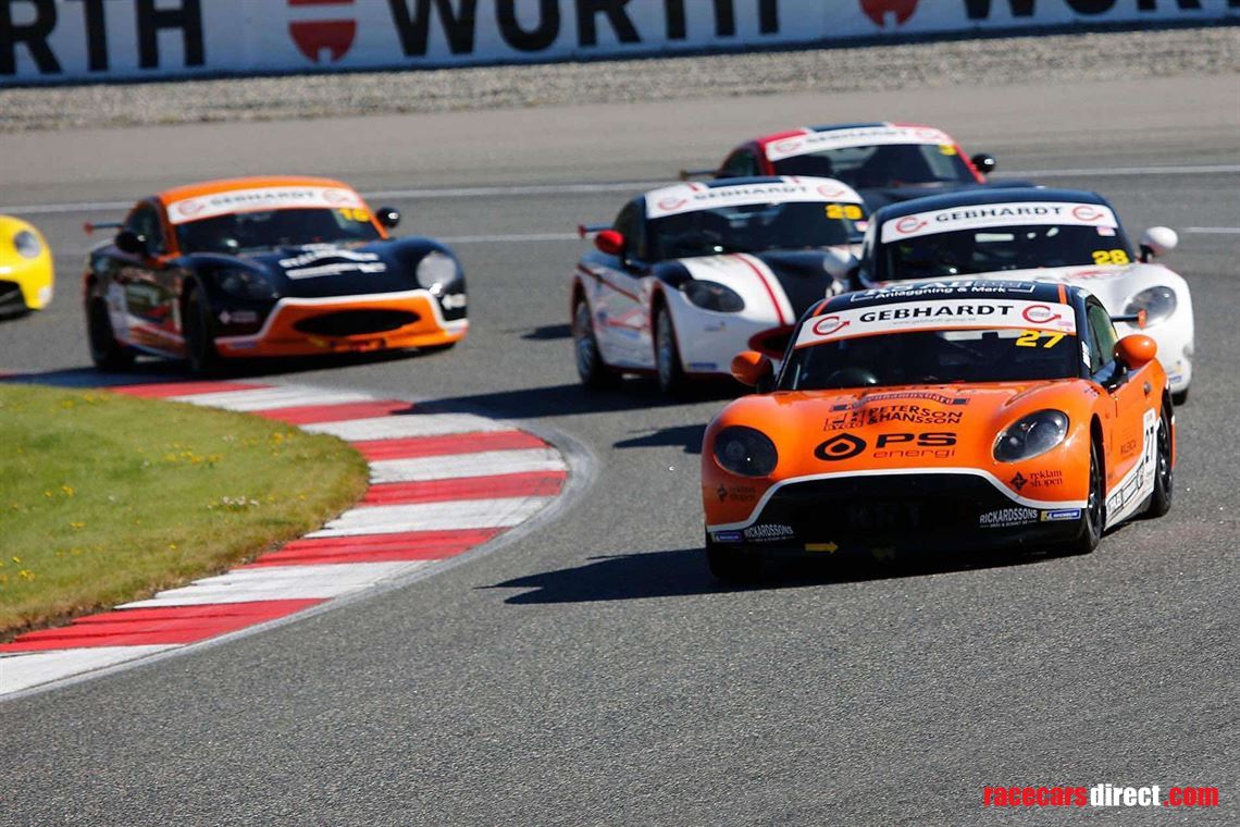 arrive-drive-package-gebhardt-ginetta-nordic