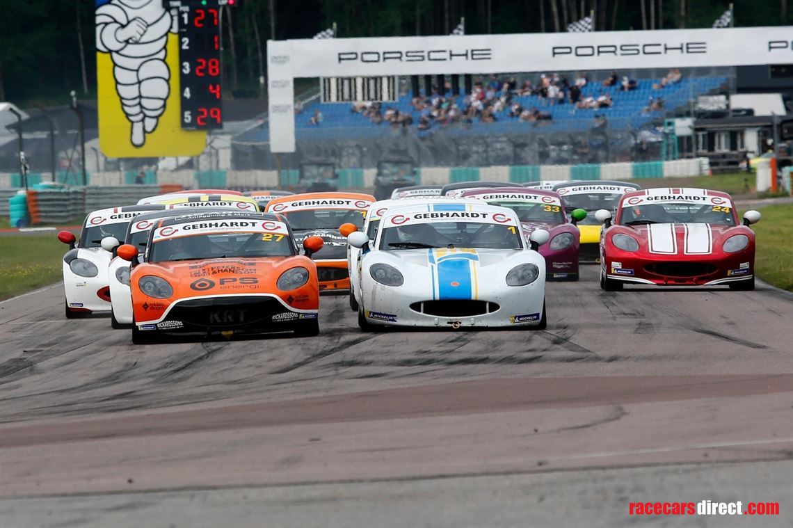 arrive-drive-package-gebhardt-ginetta-nordic