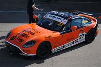 arrive-drive-package-gebhardt-ginetta-nordic