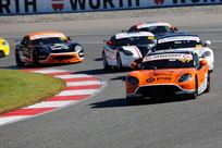 arrive-drive-package-gebhardt-ginetta-nordic