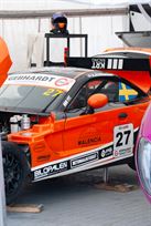 arrive-drive-package-gebhardt-ginetta-nordic