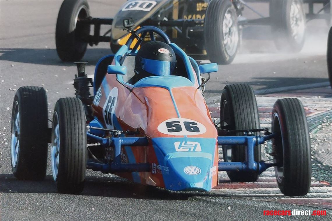 formula-vee-ahs-challenger