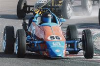 formula-vee-ahs-challenger