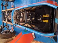 formula-vee-ahs-challenger