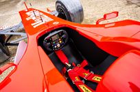 full-size-2004-ferrari-f1-replica-display-car