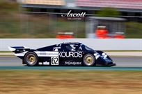 1986-sauber-c8-mercedes