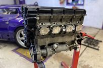 tvr-tuscan-challenge-ajp-v8-race-engine