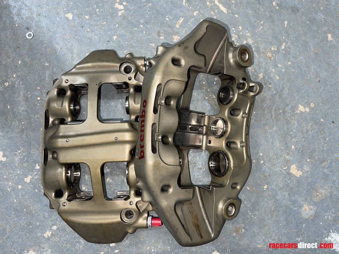 brembo-monoblock-calipers