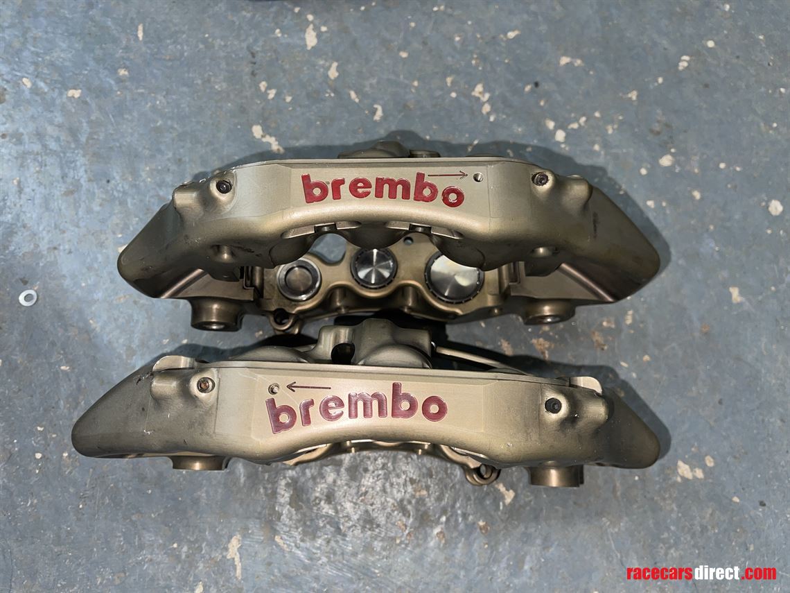 brembo-monoblock-calipers