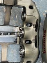 brembo-monoblock-calipers