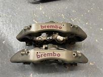 brembo-monoblock-calipers