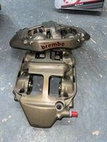 brembo-monoblock-calipers