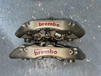 brembo-monoblock-calipers