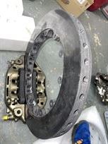 brembo-carbon-carbon-discs-pads-calipers