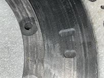 brembo-carbon-carbon-discs-pads-calipers