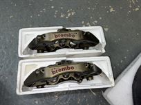 brembo-carbon-carbon-discs-pads-calipers