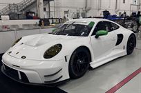 2023-porsche-911-gt3-r-type-992