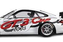 porsche-997-gt3-cup-conversion-kit