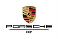 porsche-997-gt3-cup-parts