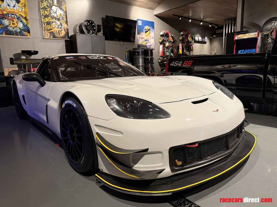 callaway-c6z06r-gt3