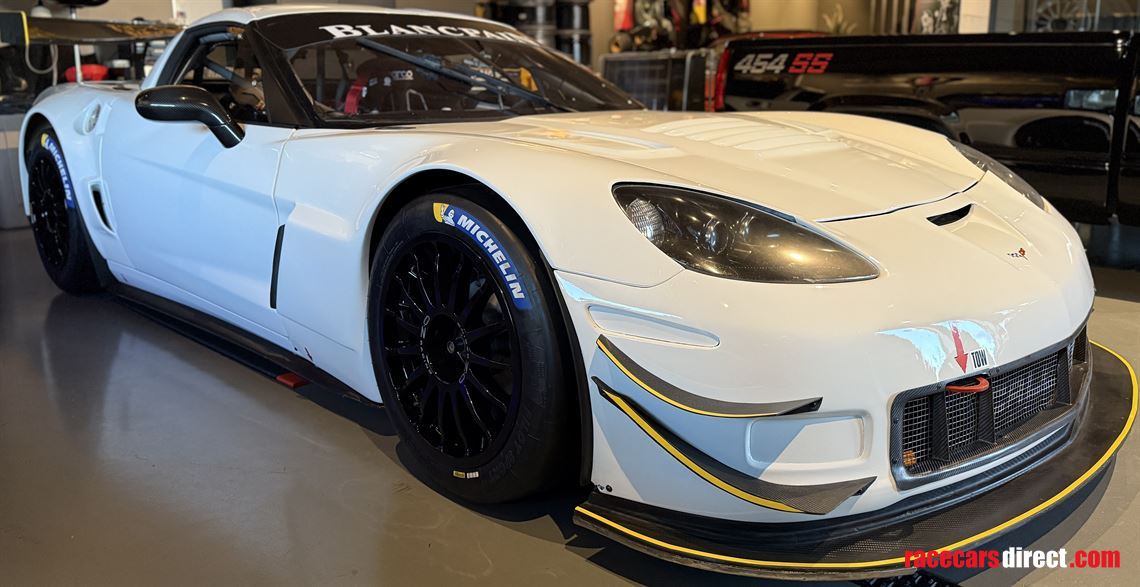 callaway-c6z06r-gt3