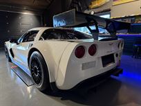 callaway-c6z06r-gt3