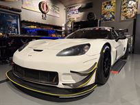 callaway-c6z06r-gt3