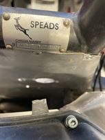 formula-f-1000-speads-rm08