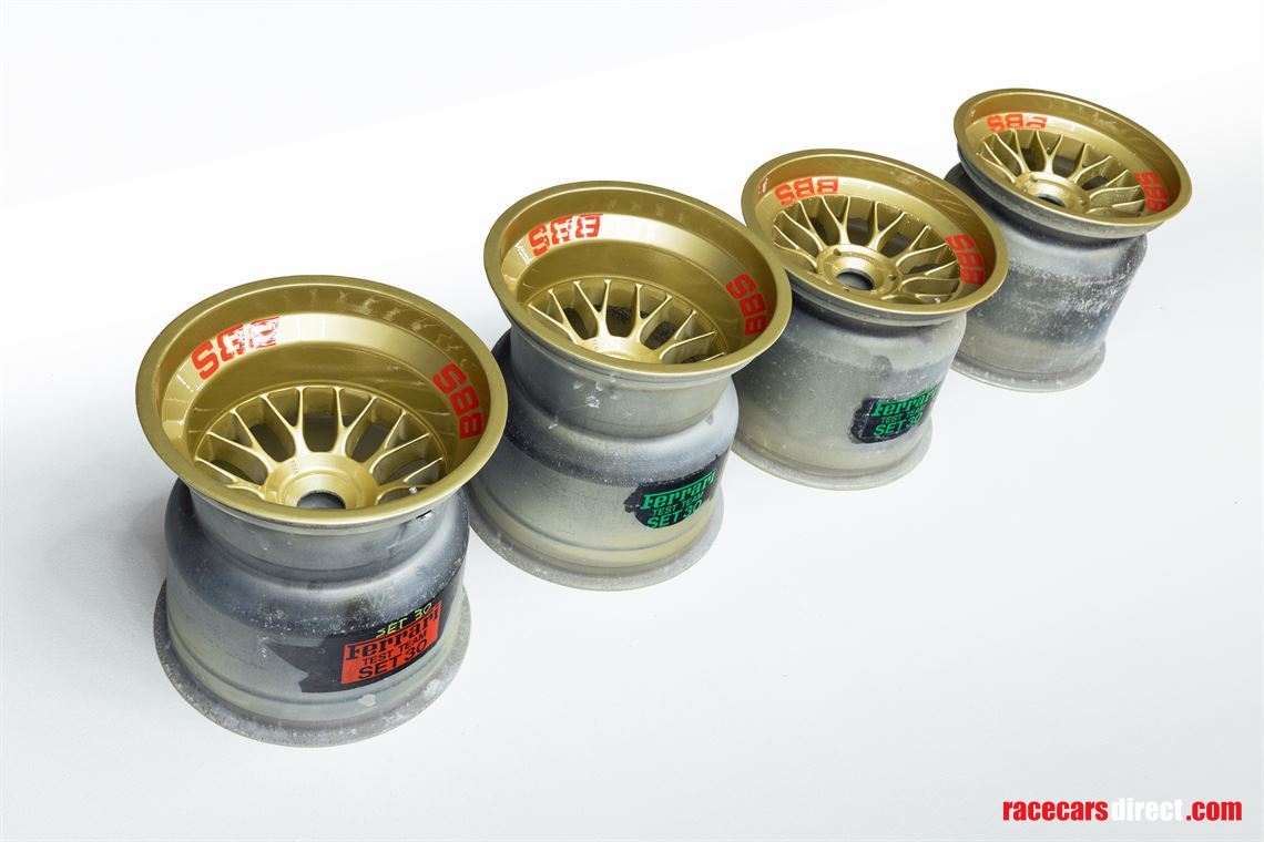 f1-set-bbs-rims-ferrari