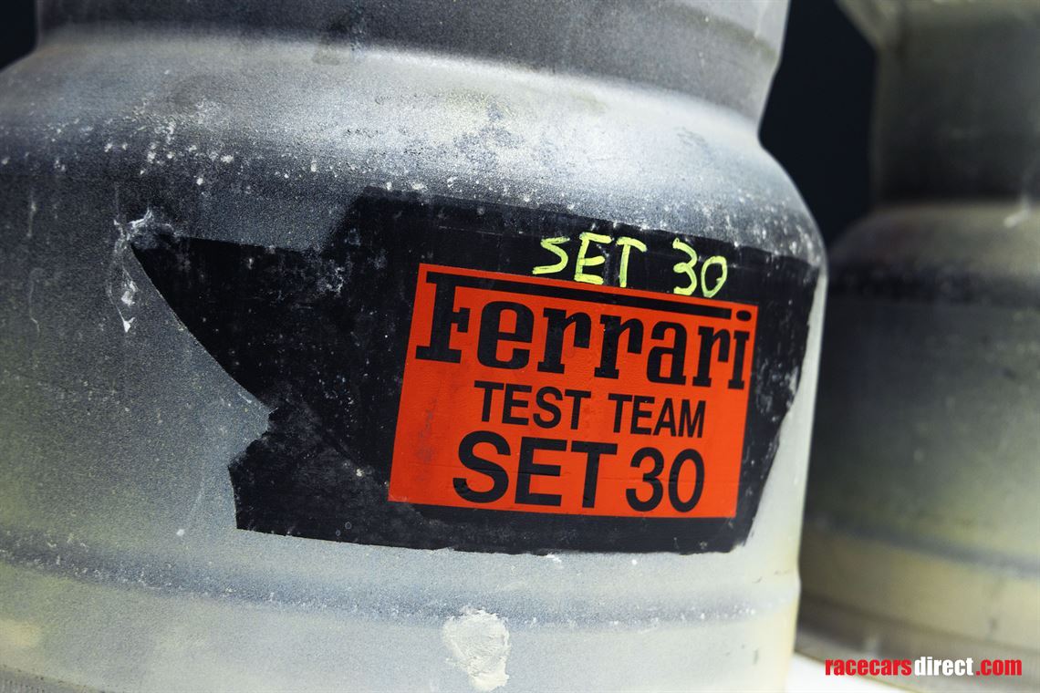 f1-set-bbs-rims-ferrari