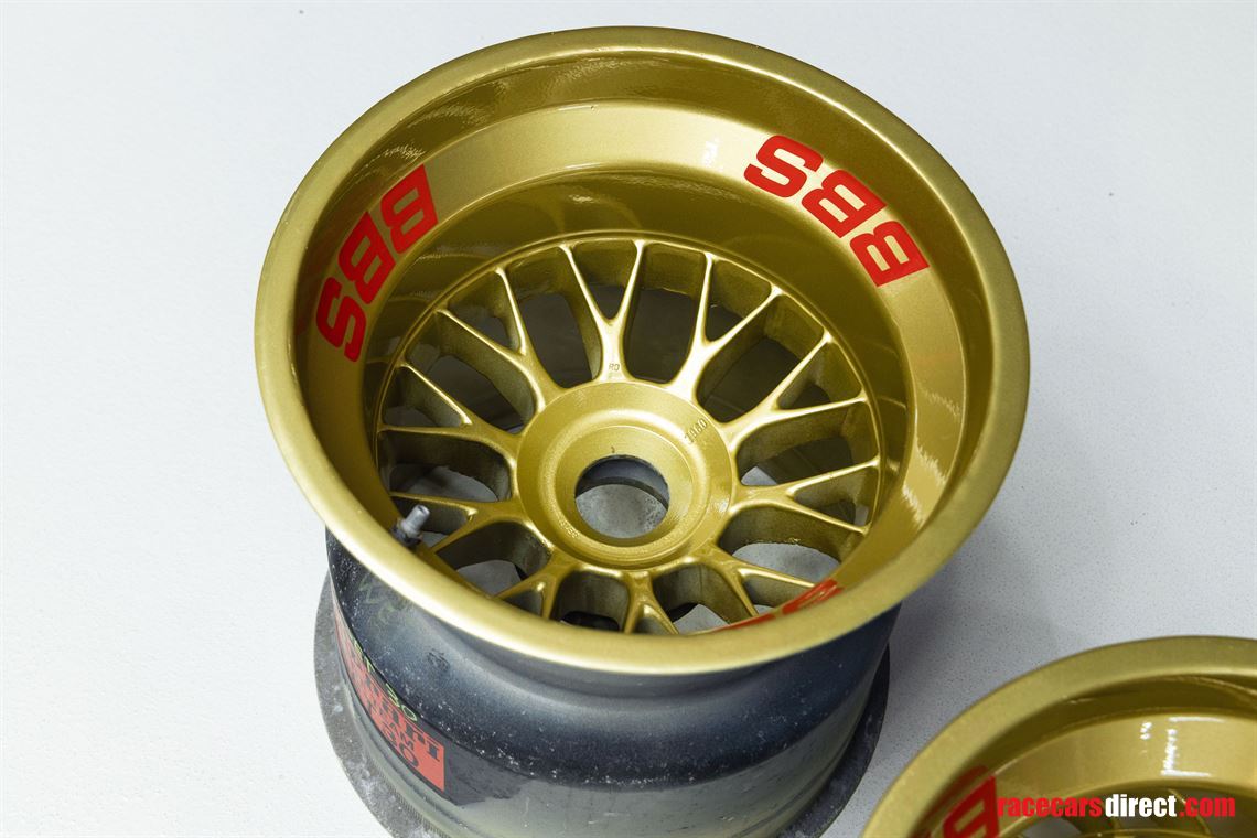 f1-set-bbs-rims-ferrari