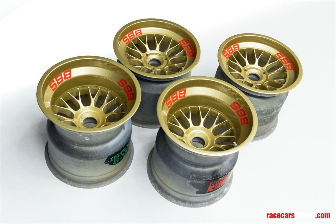 f1-set-bbs-rims-ferrari