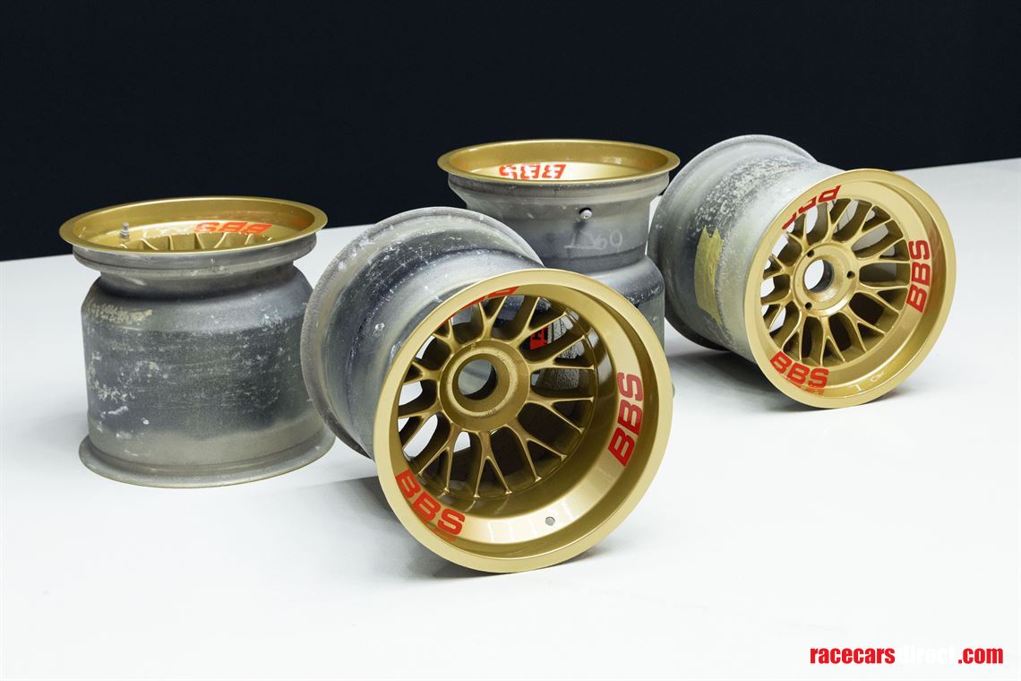 f1-set-bbs-rims-ferrari