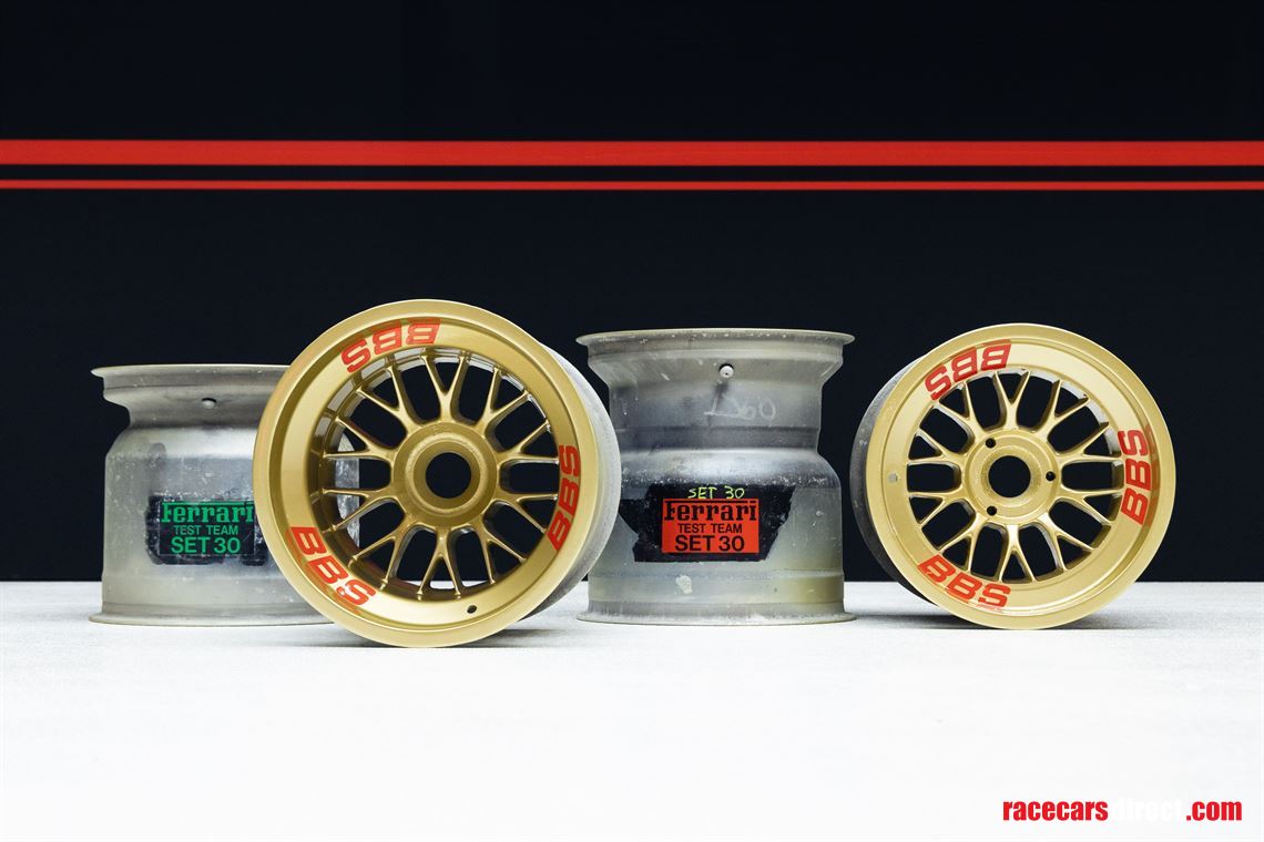 f1-set-bbs-rims-ferrari