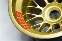 f1-set-bbs-rims-ferrari