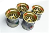 f1-set-bbs-rims-ferrari