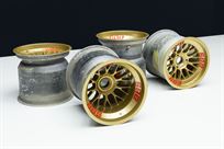 f1-set-bbs-rims-ferrari