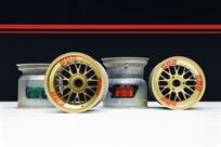 f1-set-bbs-rims-ferrari