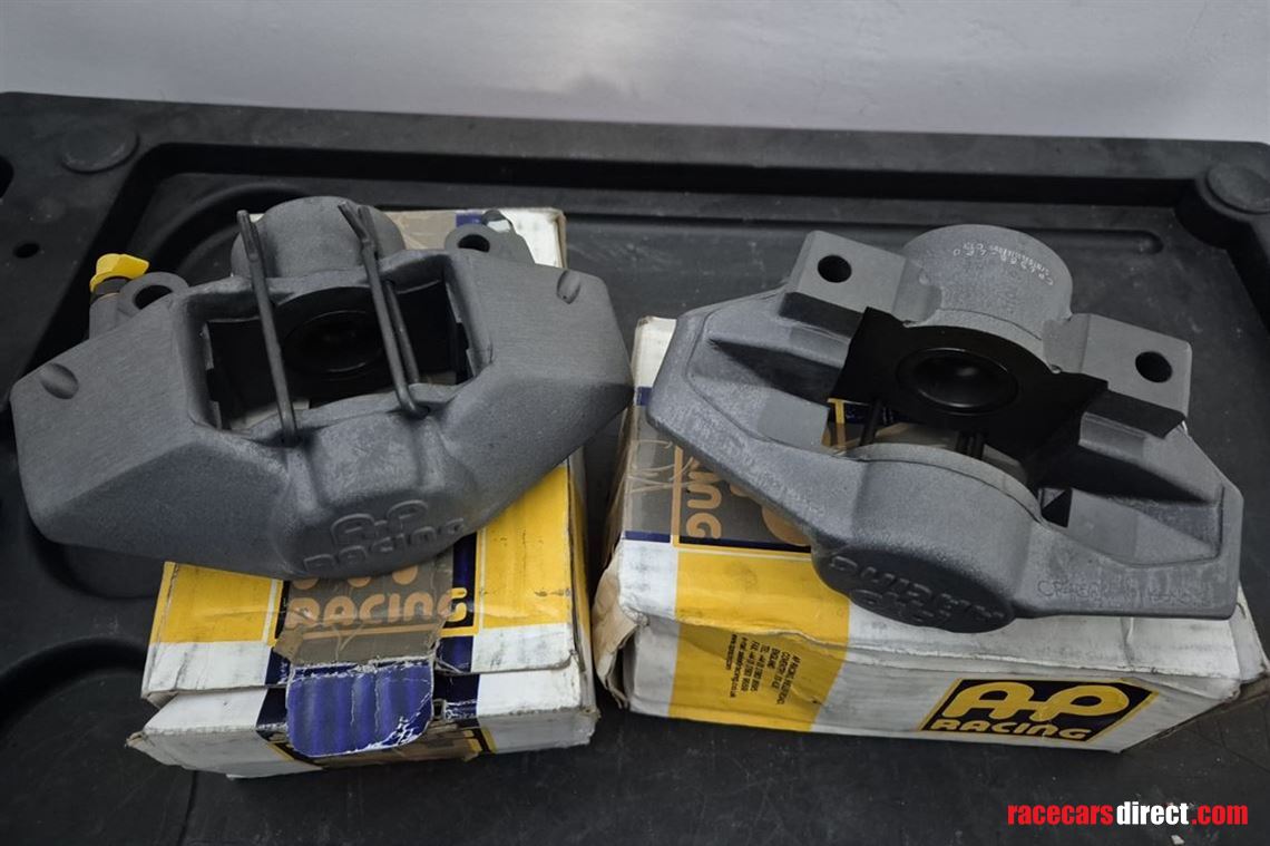 new-ap-calipers-and-disks