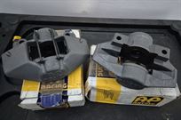 new-ap-calipers-and-disks