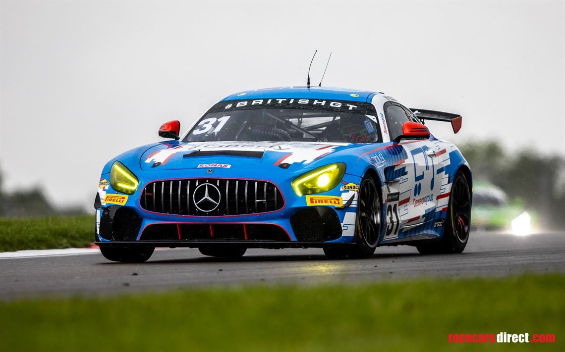 mercedes-gt4-2020-evo