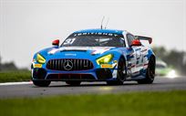 mercedes-gt4-2020-evo