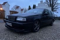 volvo-850-t5r-1st-edition-collectors-car